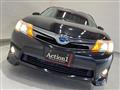 2013 Toyota Corolla Fielder