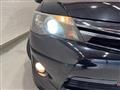 2013 Toyota Corolla Fielder