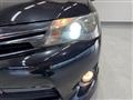 2013 Toyota Corolla Fielder