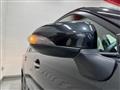 2013 Toyota Corolla Fielder