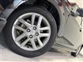 2013 Toyota Corolla Fielder