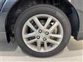 2013 Toyota Corolla Fielder