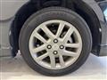 2013 Toyota Corolla Fielder