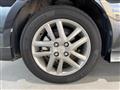 2013 Toyota Corolla Fielder