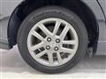 2013 Toyota Corolla Fielder
