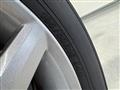 2013 Toyota Corolla Fielder