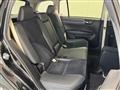 2013 Toyota Corolla Fielder