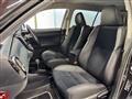 2013 Toyota Corolla Fielder