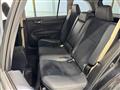 2013 Toyota Corolla Fielder