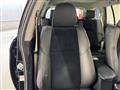 2013 Toyota Corolla Fielder