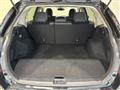 2013 Toyota Corolla Fielder