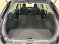 2013 Toyota Corolla Fielder
