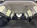 2013 Toyota Corolla Fielder