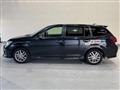 2013 Toyota Corolla Fielder