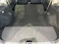 2013 Toyota Corolla Fielder