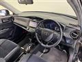 2013 Toyota Corolla Fielder