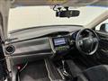 2013 Toyota Corolla Fielder