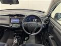 2013 Toyota Corolla Fielder