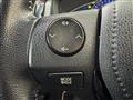 2013 Toyota Corolla Fielder