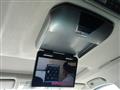 2010 Toyota Vellfire