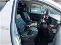 2010 Toyota Vellfire