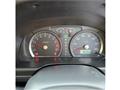 2009 Suzuki Jimny