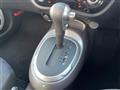 2016 Nissan Juke