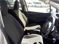 2017 Toyota Vitz