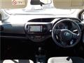 2017 Toyota Vitz