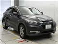 2014 Honda VEZEL