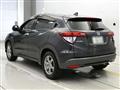 2014 Honda VEZEL