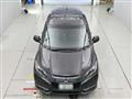 2014 Honda VEZEL