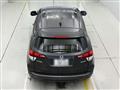 2014 Honda VEZEL
