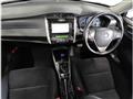 2017 Toyota Corolla Fielder