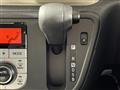 2016 Toyota Passo