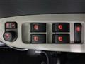 2016 Toyota Passo