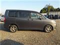2013 Toyota Noah
