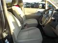 2013 Toyota Noah