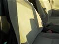 2013 Toyota Noah