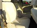 2013 Toyota Noah