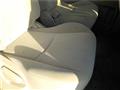 2013 Toyota Noah