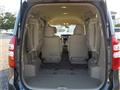 2013 Toyota Noah