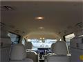 2013 Toyota Noah