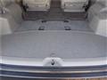2013 Toyota Noah