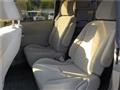 2013 Toyota Noah