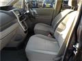 2013 Toyota Noah