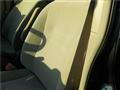 2013 Toyota Noah