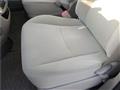 2013 Toyota Noah