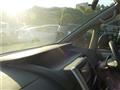 2013 Toyota Noah
