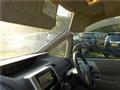 2013 Toyota Noah